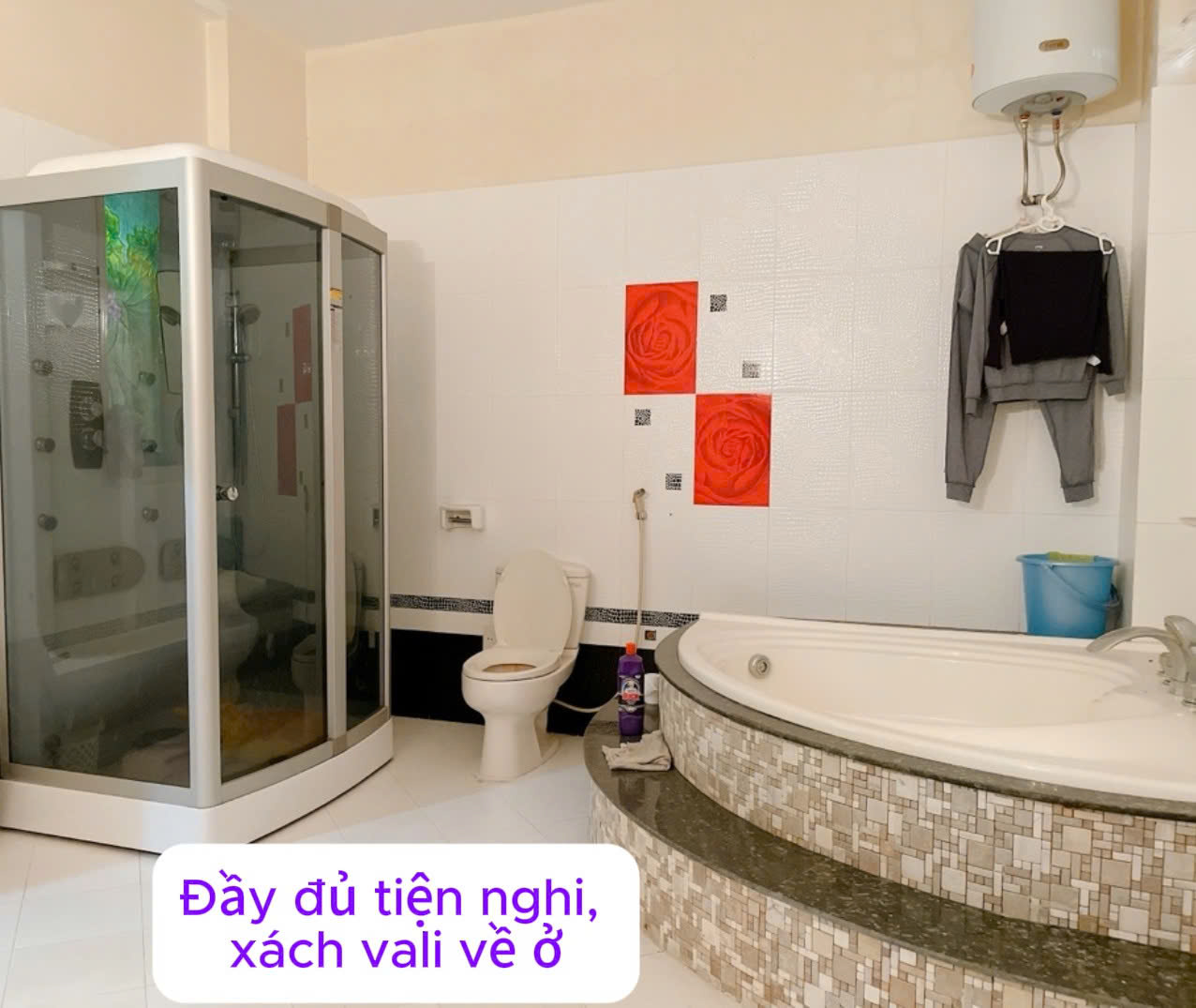 BÁN NHÀ PHÂN LÔ NGUYÊN HỒNG, ĐỐNG ĐA – 88M² – MẶT TIỀN 7.1M – KINH DOANH – Ô TÔ TRÁNH